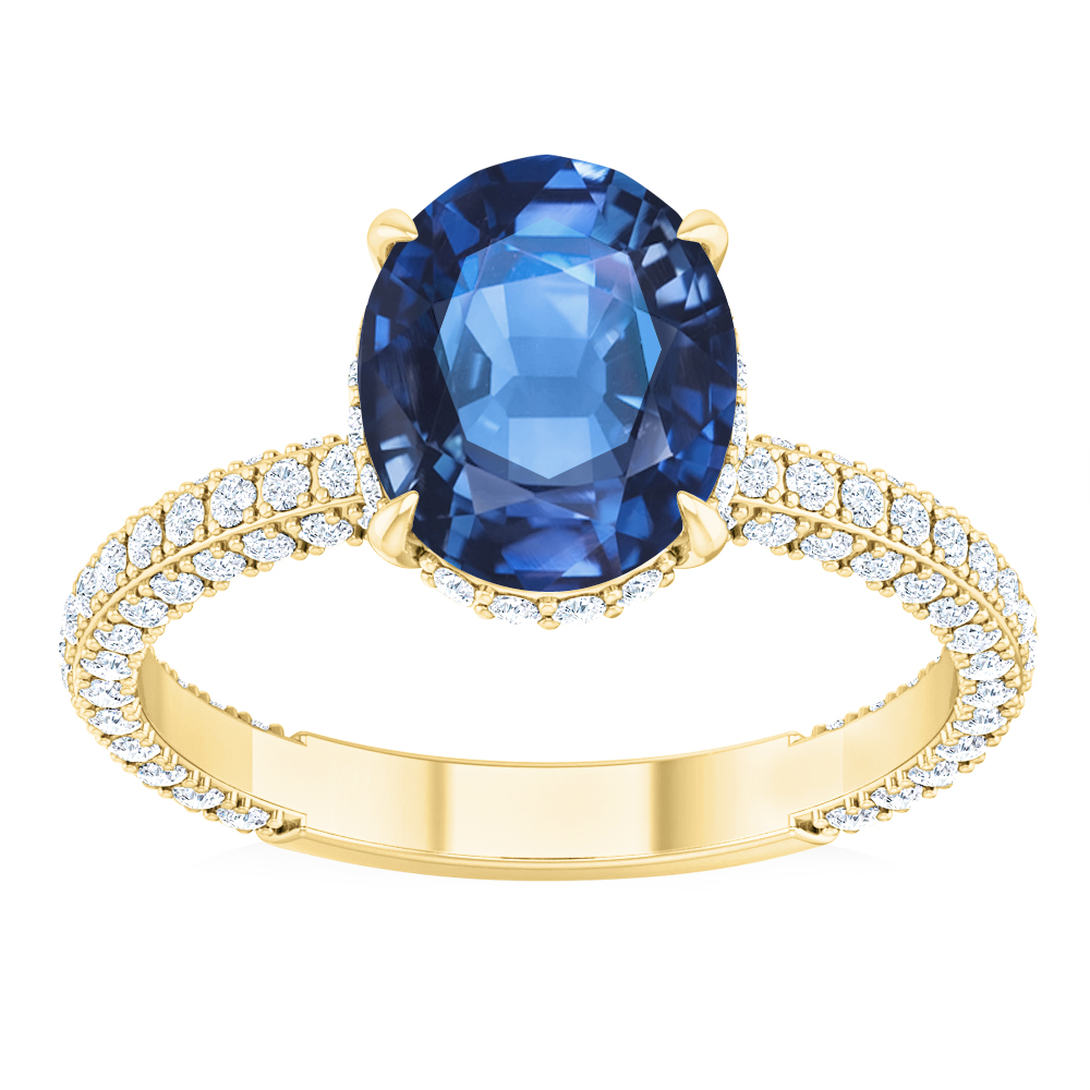 https://goldiam.co.il/sites/default/files/T2787T_yellowgold_sapphire.jpg