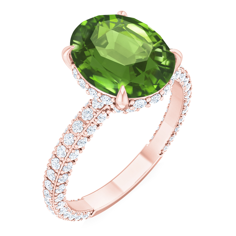 https://goldiam.co.il/sites/default/files/T2787_redgold_emerald.jpg