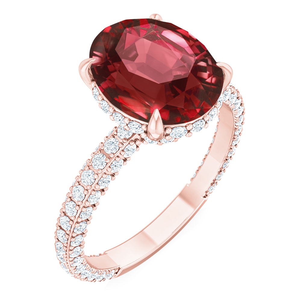 https://goldiam.co.il/sites/default/files/T2787_redgold_ruby.jpg
