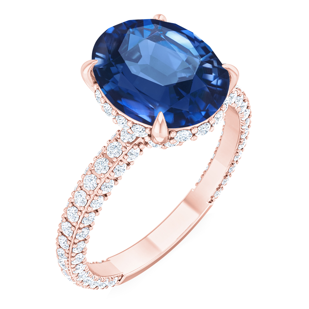 https://goldiam.co.il/sites/default/files/T2787_redgold_sapphire.jpg
