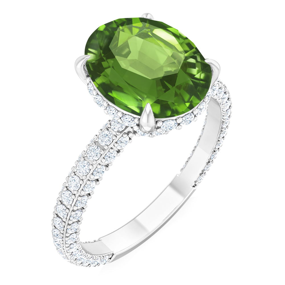 https://goldiam.co.il/sites/default/files/T2787_whitegold_emerald.jpg