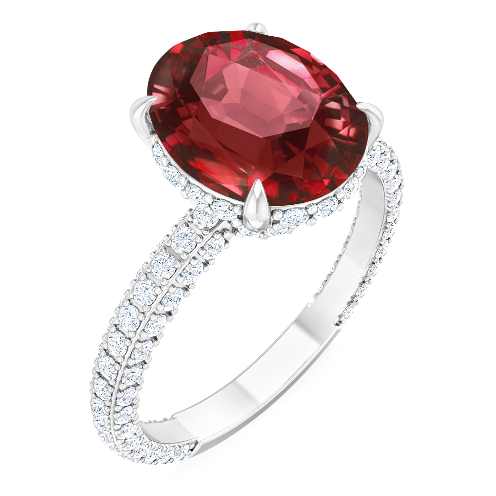 https://goldiam.co.il/sites/default/files/T2787_whitegold_ruby.jpg