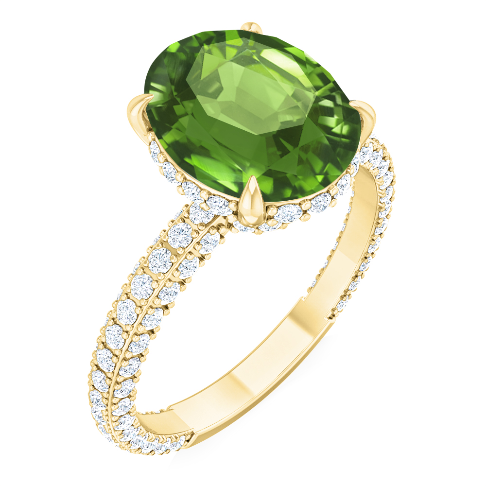 https://goldiam.co.il/sites/default/files/T2787_yellowgold_emerald.jpg