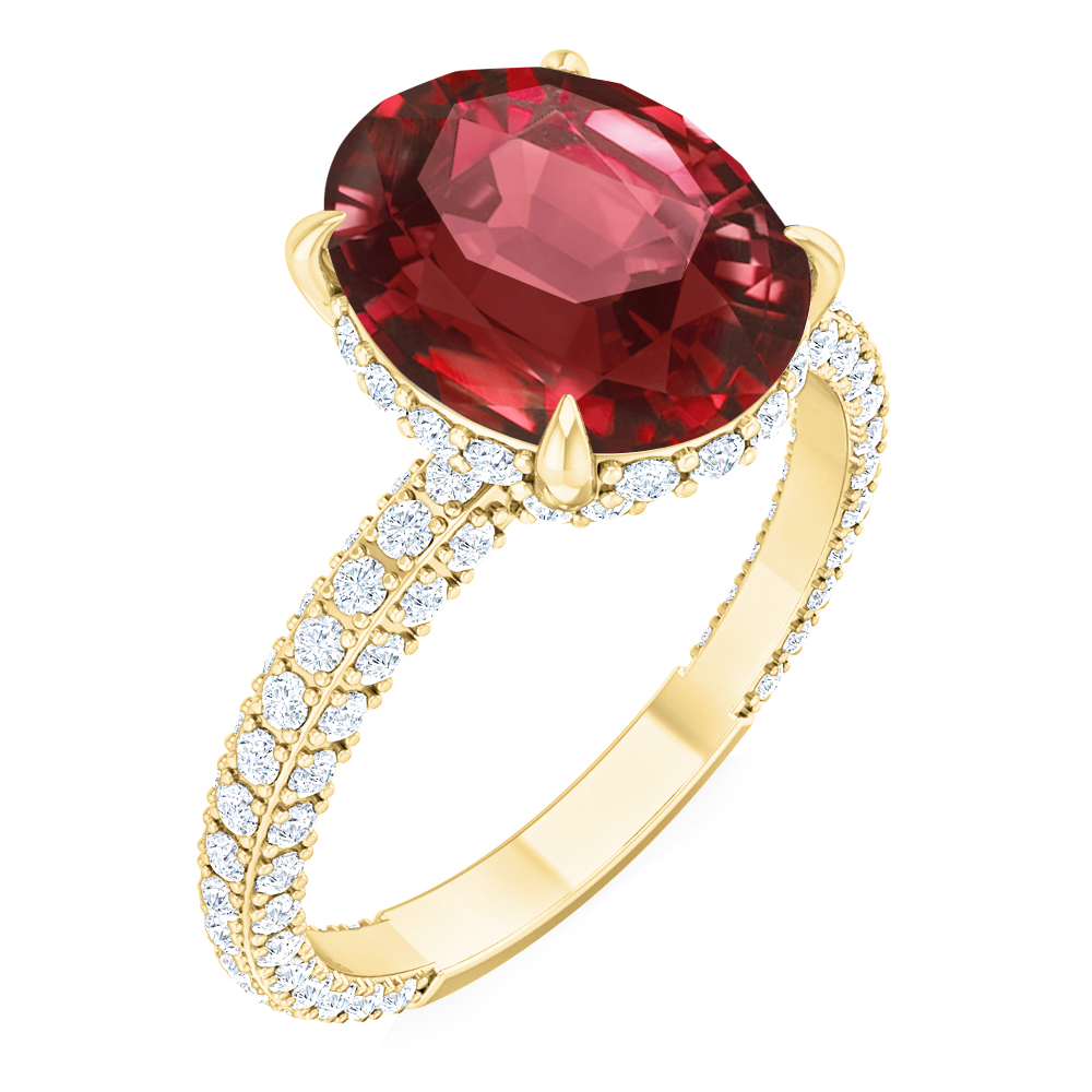 https://goldiam.co.il/sites/default/files/T2787_yellowgold_ruby.jpg