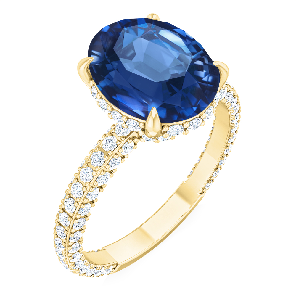 https://goldiam.co.il/sites/default/files/T2787_yellowgold_sapphire.jpg