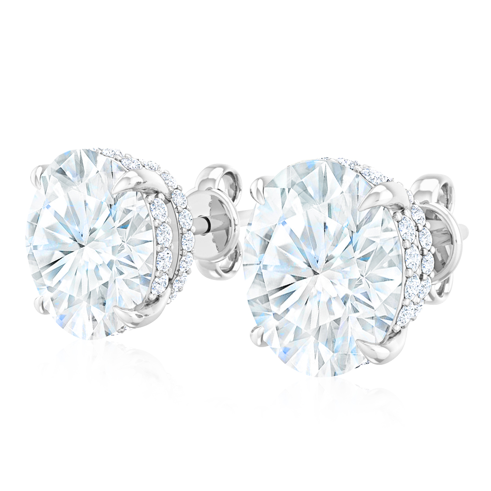 https://goldiam.co.il/sites/default/files/T2789F_whitegold.jpg