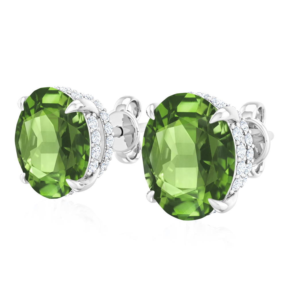 https://goldiam.co.il/sites/default/files/T2789F_whitegold_emerald.jpg