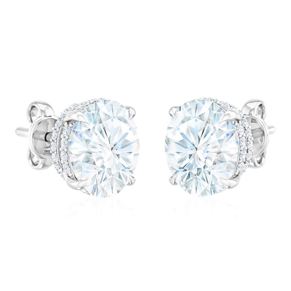 https://goldiam.co.il/sites/default/files/T2789S_whitegold.jpg