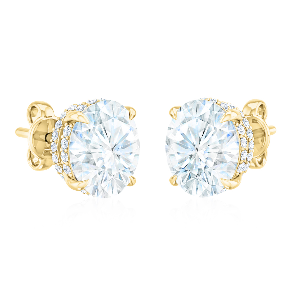 https://goldiam.co.il/sites/default/files/T2789S_yellowgold.jpg
