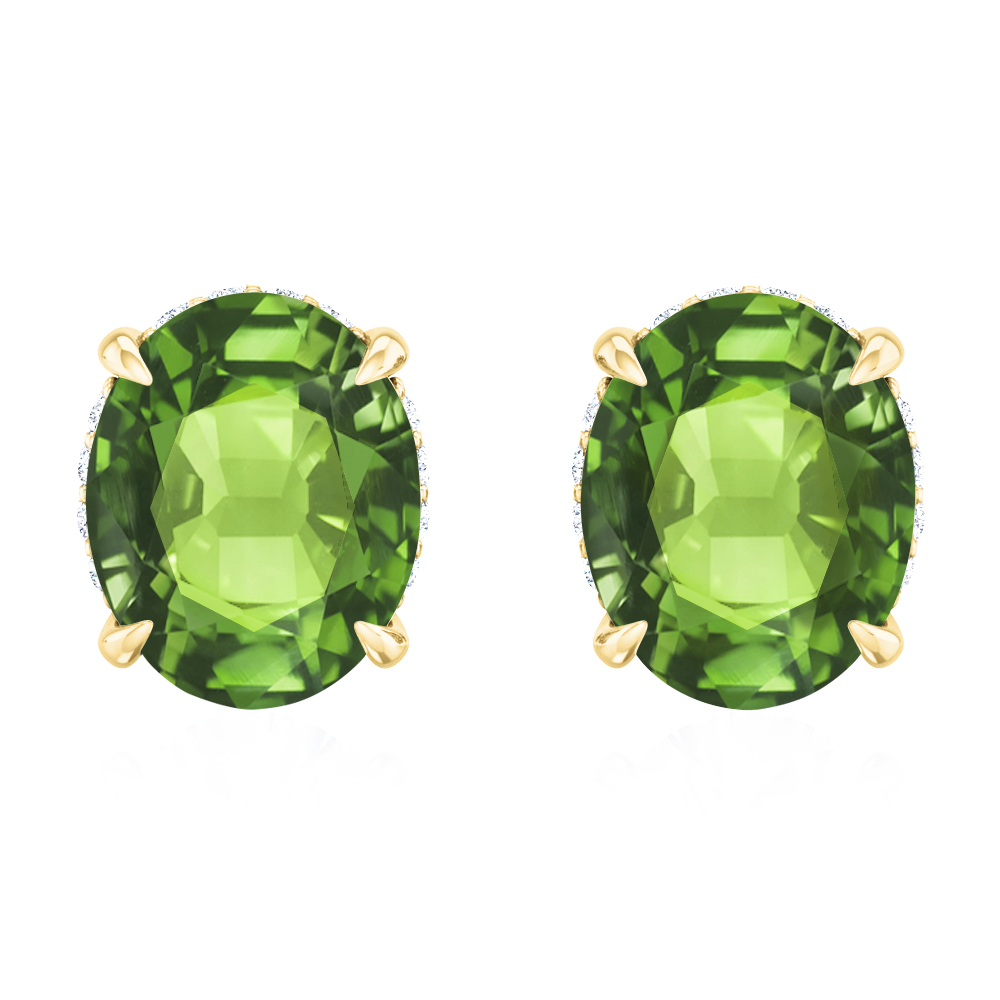 https://goldiam.co.il/sites/default/files/T2789_yellowgold_emerald.jpg