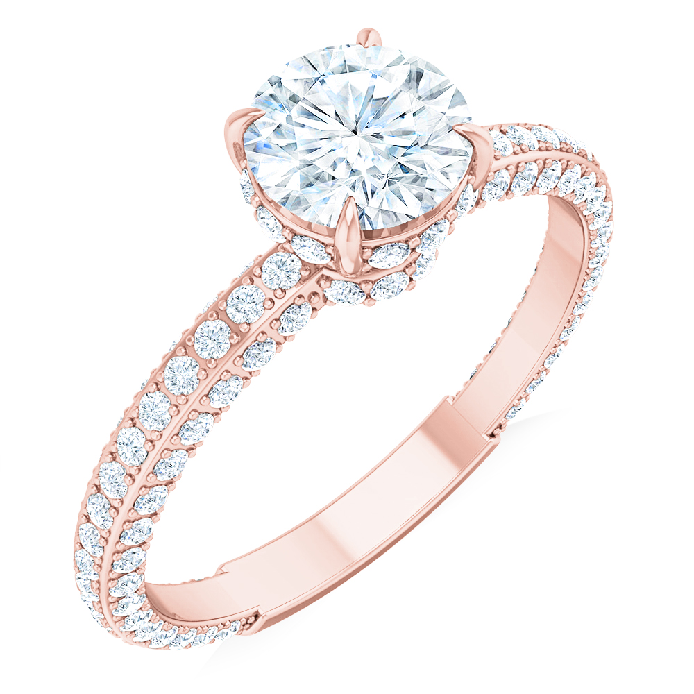 https://goldiam.co.il/sites/default/files/T2832_redgold.jpg