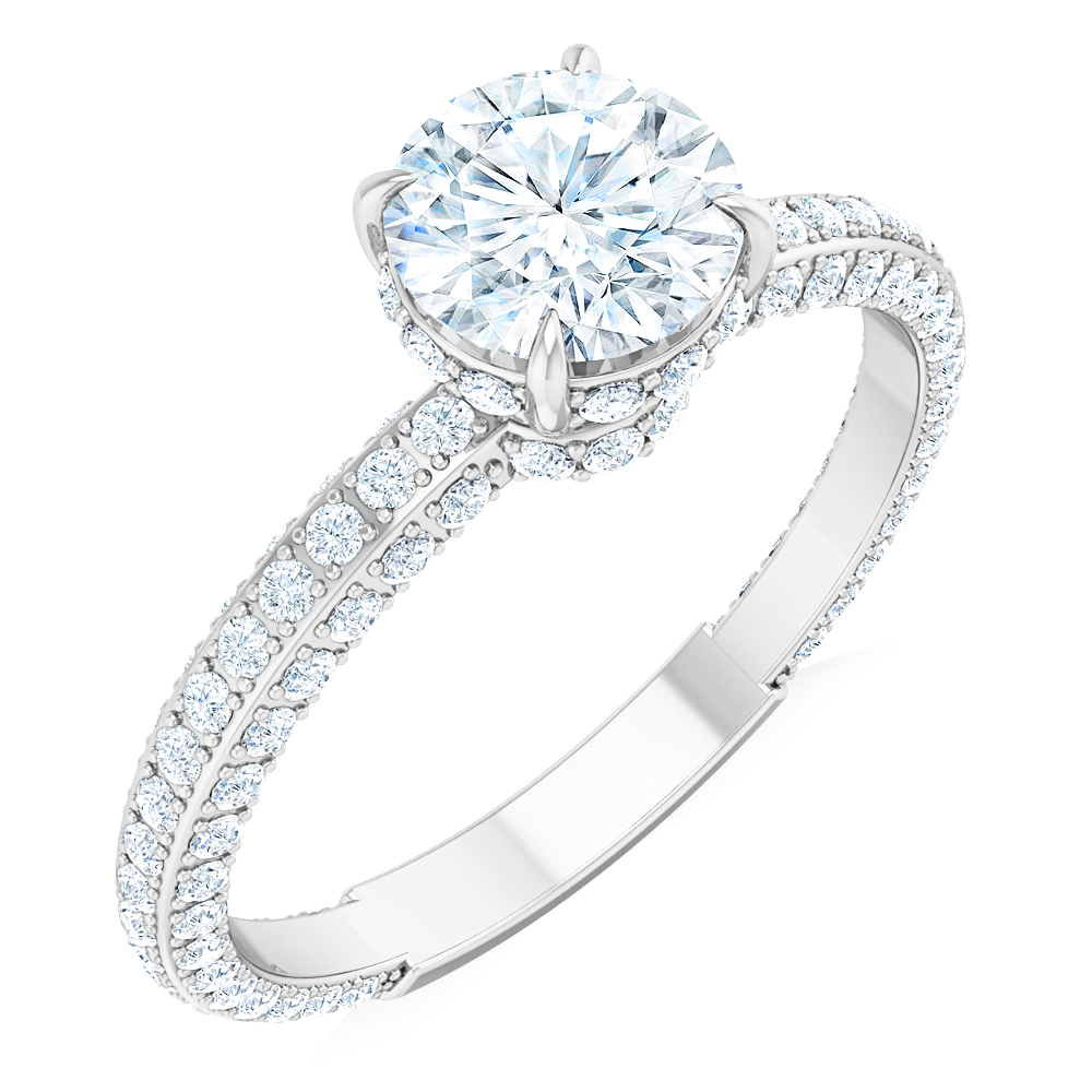https://goldiam.co.il/sites/default/files/T2832_whitegold.jpg