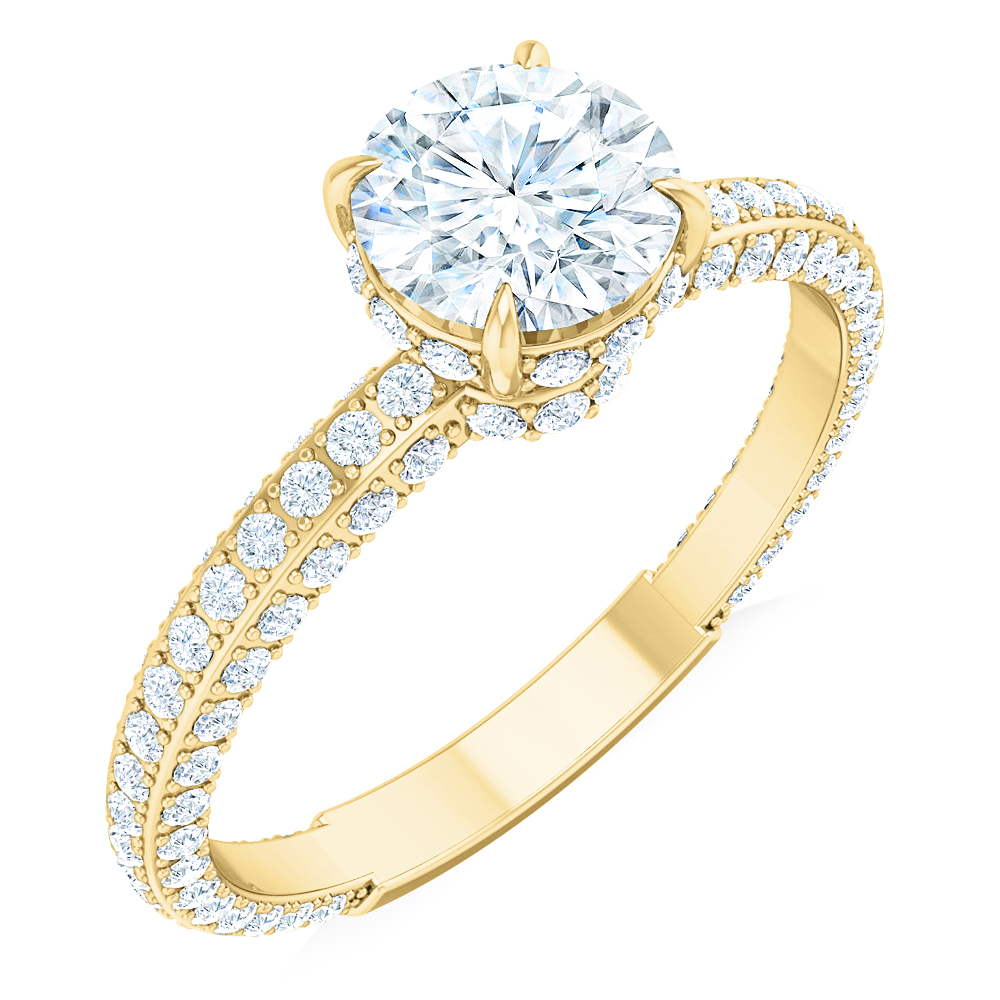https://goldiam.co.il/sites/default/files/T2832_yellowgold_1.jpg