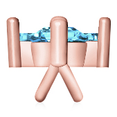 https://goldiam.co.il/sites/default/files/T3030F_redgold_blue.jpg