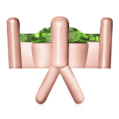 https://goldiam.co.il/sites/default/files/T3030F_redgold_emerald.jpg