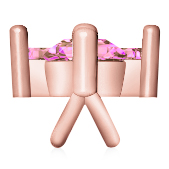 https://goldiam.co.il/sites/default/files/T3030F_redgold_pink.jpg