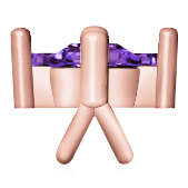 https://goldiam.co.il/sites/default/files/T3030F_redgold_purple.jpg