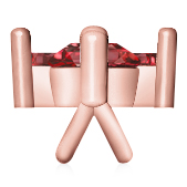 https://goldiam.co.il/sites/default/files/T3030F_redgold_ruby.jpg