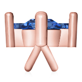 https://goldiam.co.il/sites/default/files/T3030F_redgold_sapphire.jpg