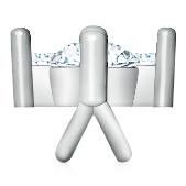https://goldiam.co.il/sites/default/files/T3030F_whitegold.jpg