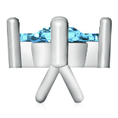https://goldiam.co.il/sites/default/files/T3030F_whitegold_blue.jpg