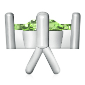 https://goldiam.co.il/sites/default/files/T3030F_whitegold_emerald.jpg
