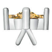 https://goldiam.co.il/sites/default/files/T3030F_whitegold_lbr.jpg