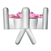 https://goldiam.co.il/sites/default/files/T3030F_whitegold_pink.jpg