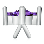 https://goldiam.co.il/sites/default/files/T3030F_whitegold_purple.jpg