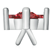 https://goldiam.co.il/sites/default/files/T3030F_whitegold_ruby.jpg