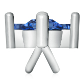 https://goldiam.co.il/sites/default/files/T3030F_whitegold_sapphire.jpg