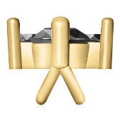 https://goldiam.co.il/en/sites/default/files/T3030F_yellowgold_blackdiamond.jpg