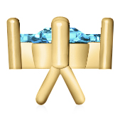 https://goldiam.co.il/sites/default/files/T3030F_yellowgold_blue.jpg