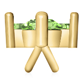 https://goldiam.co.il/sites/default/files/T3030F_yellowgold_emerald.jpg
