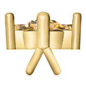 https://goldiam.co.il/sites/default/files/T3030F_yellowgold_lbr_0.jpg