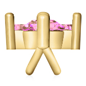 https://goldiam.co.il/sites/default/files/T3030F_yellowgold_pink.jpg
