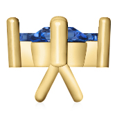 https://goldiam.co.il/sites/default/files/T3030F_yellowgold_sapphire.jpg