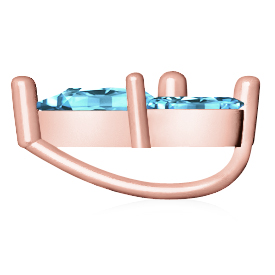 https://goldiam.co.il/sites/default/files/T3030S_redgold_blue.jpg