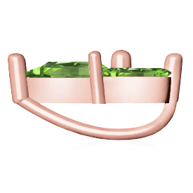 https://goldiam.co.il/sites/default/files/T3030S_redgold_emerald.jpg