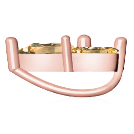 https://goldiam.co.il/sites/default/files/T3030S_redgold_lbr.jpg