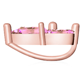 https://goldiam.co.il/sites/default/files/T3030S_redgold_pink.jpg