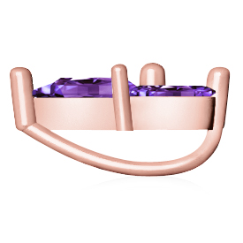 https://goldiam.co.il/sites/default/files/T3030S_redgold_purple.jpg
