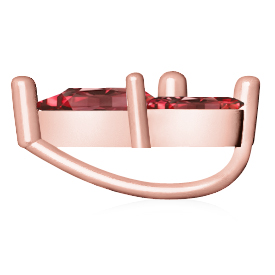 https://goldiam.co.il/sites/default/files/T3030S_redgold_ruby.jpg