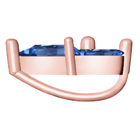 https://goldiam.co.il/sites/default/files/T3030S_redgold_sapphire.jpg