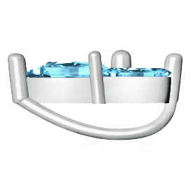 https://goldiam.co.il/sites/default/files/T3030S_whitegold_blue.jpg