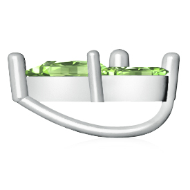 https://goldiam.co.il/sites/default/files/T3030S_whitegold_emerald.jpg