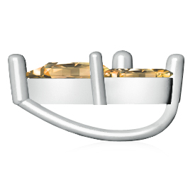 https://goldiam.co.il/sites/default/files/T3030S_whitegold_lbr.jpg