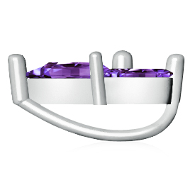 https://goldiam.co.il/sites/default/files/T3030S_whitegold_purple.jpg