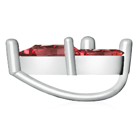 https://goldiam.co.il/sites/default/files/T3030S_whitegold_ruby.jpg