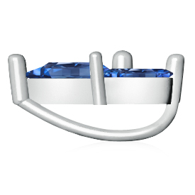 https://goldiam.co.il/sites/default/files/T3030S_whitegold_sapphire.jpg
